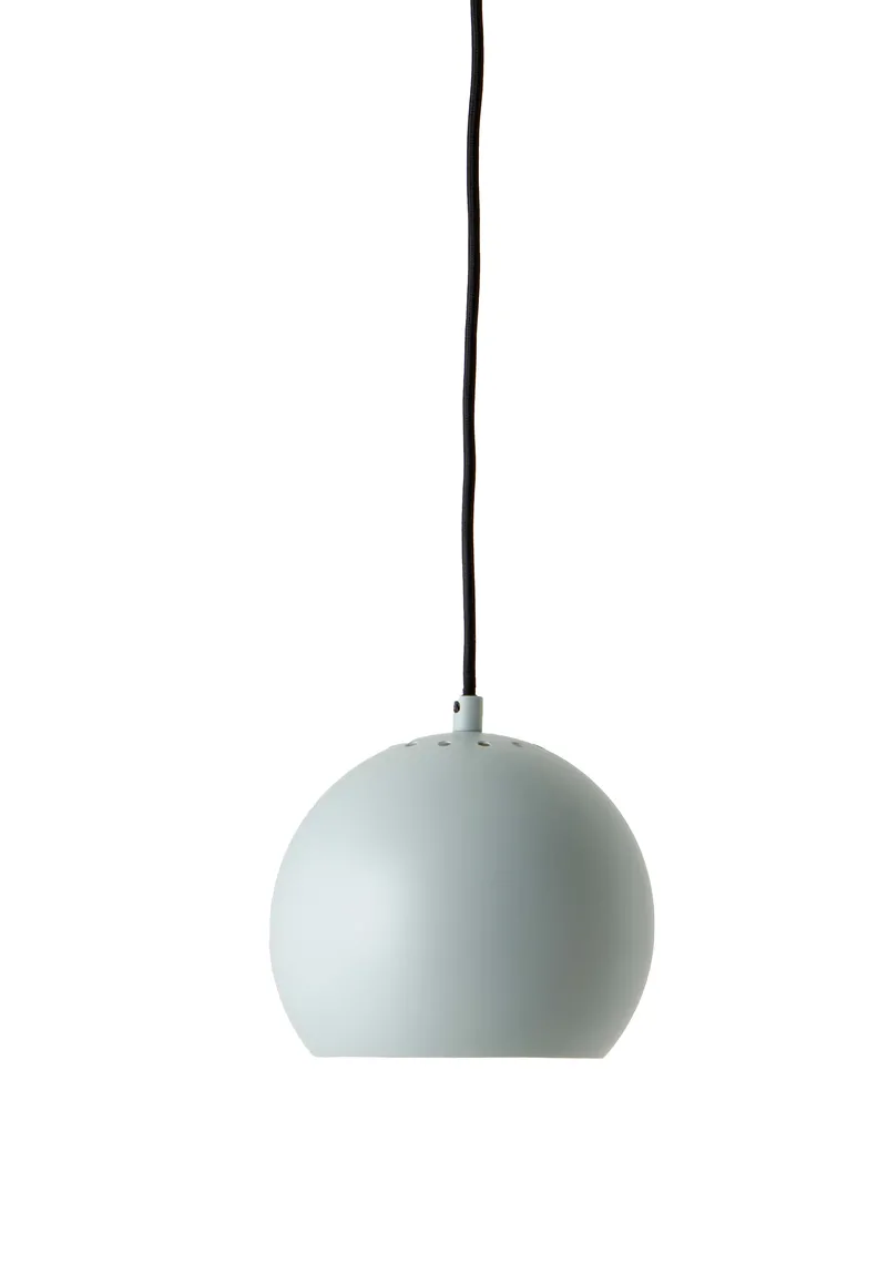 Ball takpendel Ø18 cm