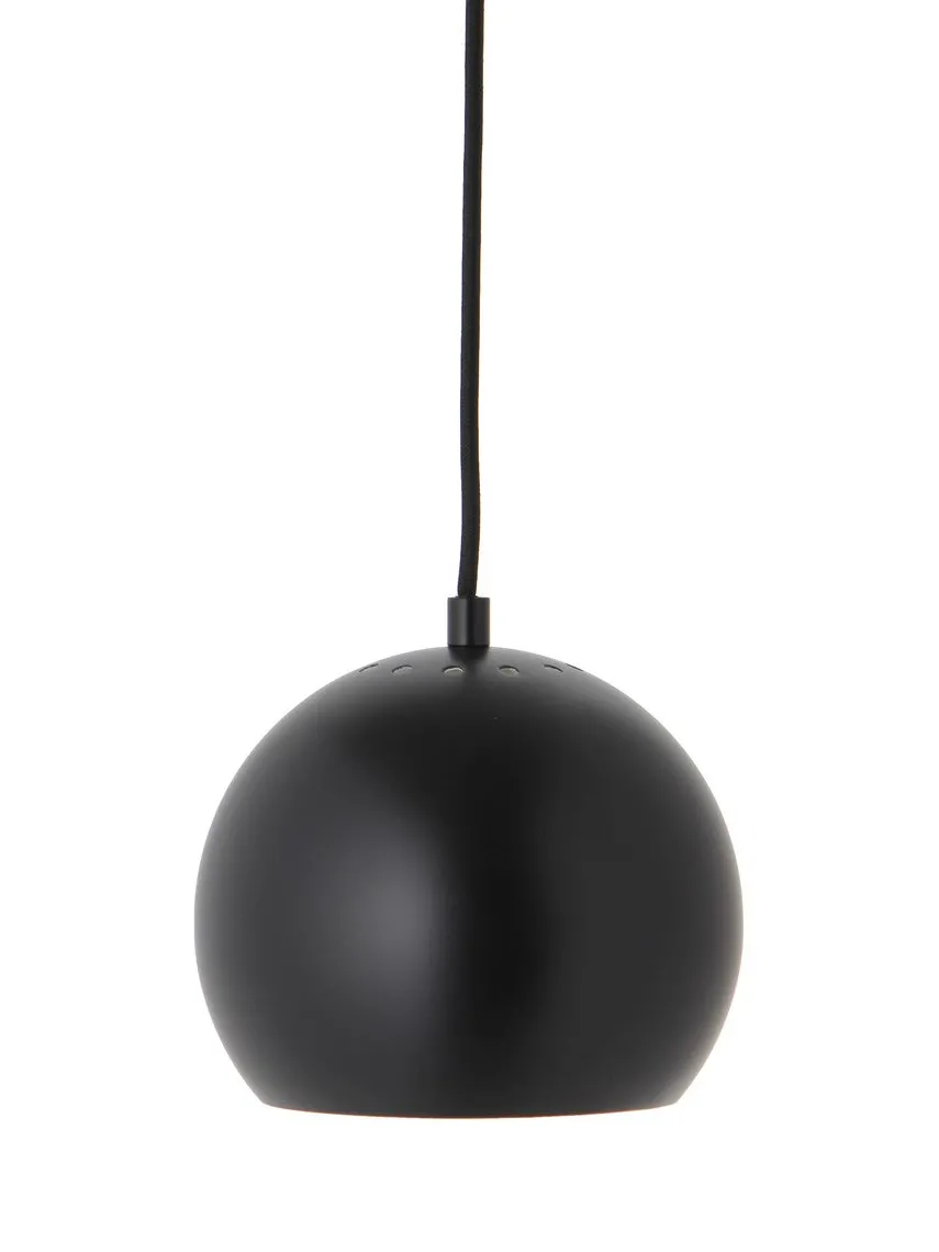 Ball takpendel Ø18 cm