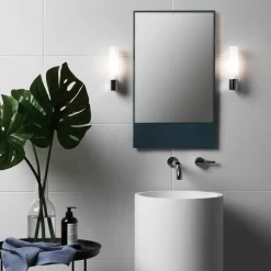 Bari vegglampe