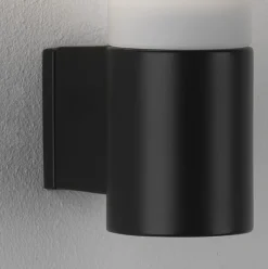 Bari vegglampe