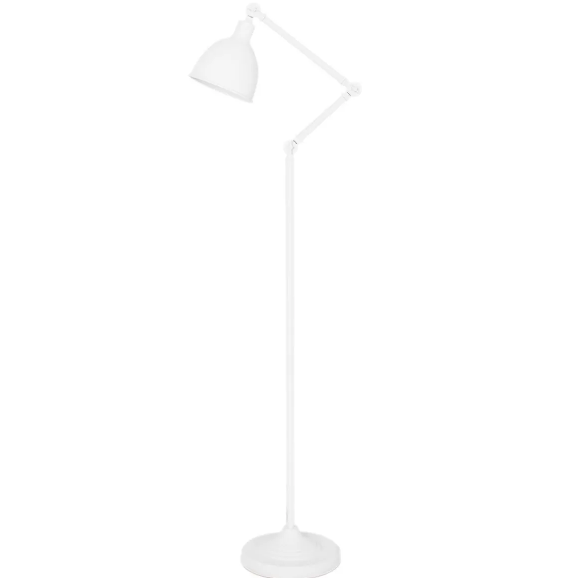 Bazar gulvlampe