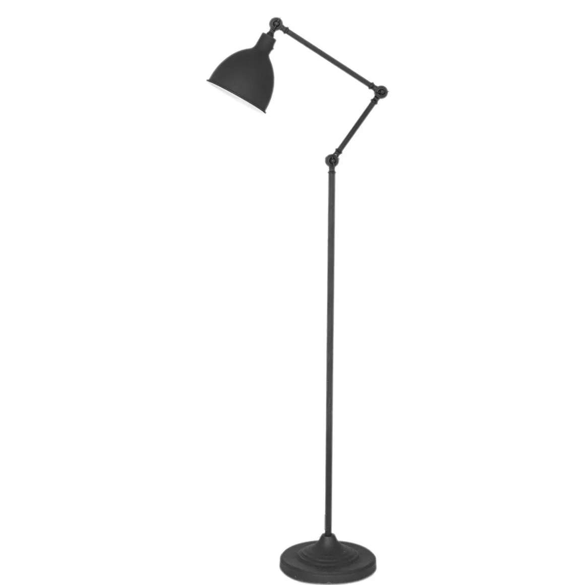 Bazar gulvlampe