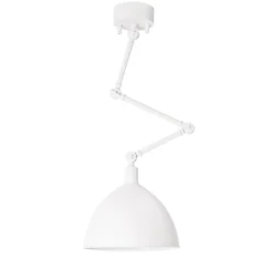 Bazar taklampe