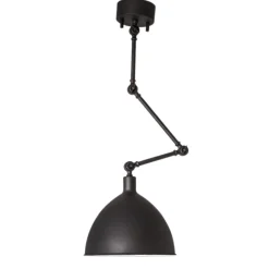 Bazar taklampe