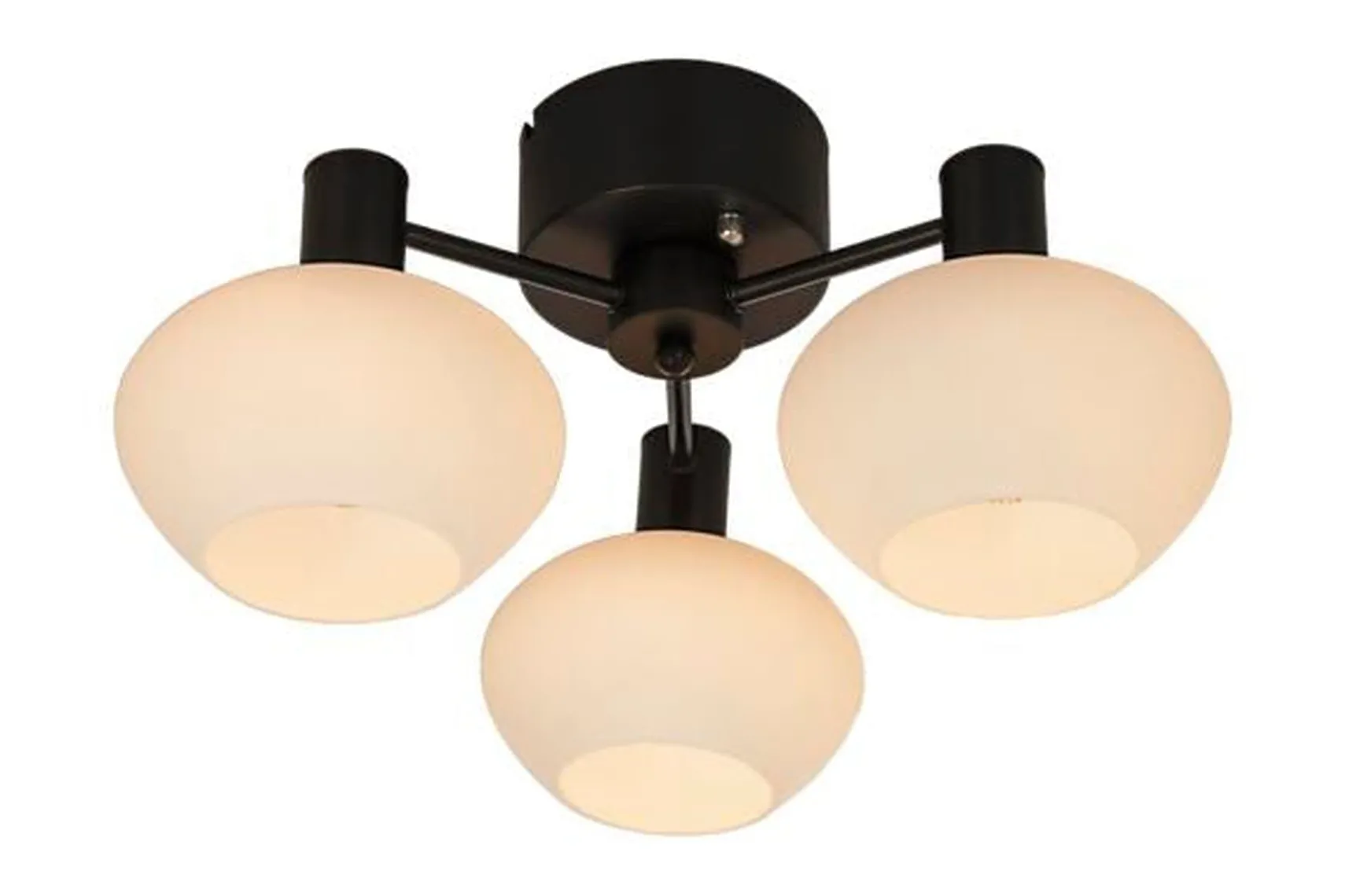 Bell taklampe 42 cm
