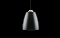 Bell takpendel