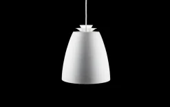 Bell takpendel