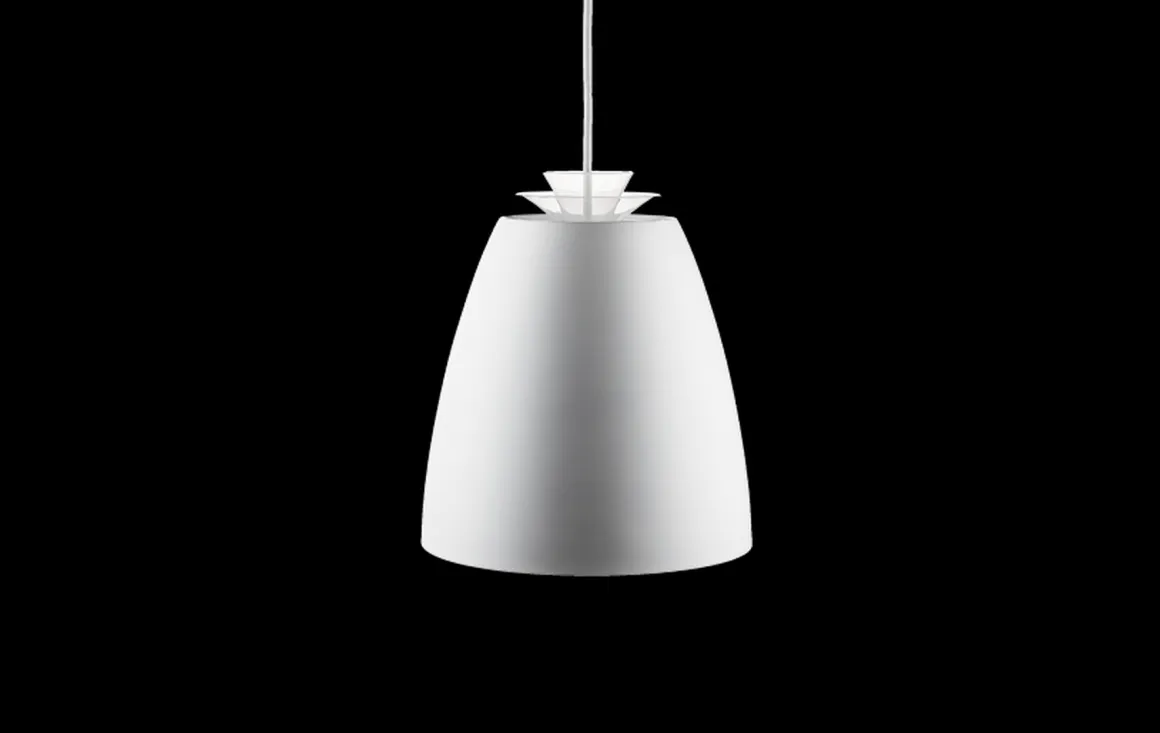 Bell takpendel
