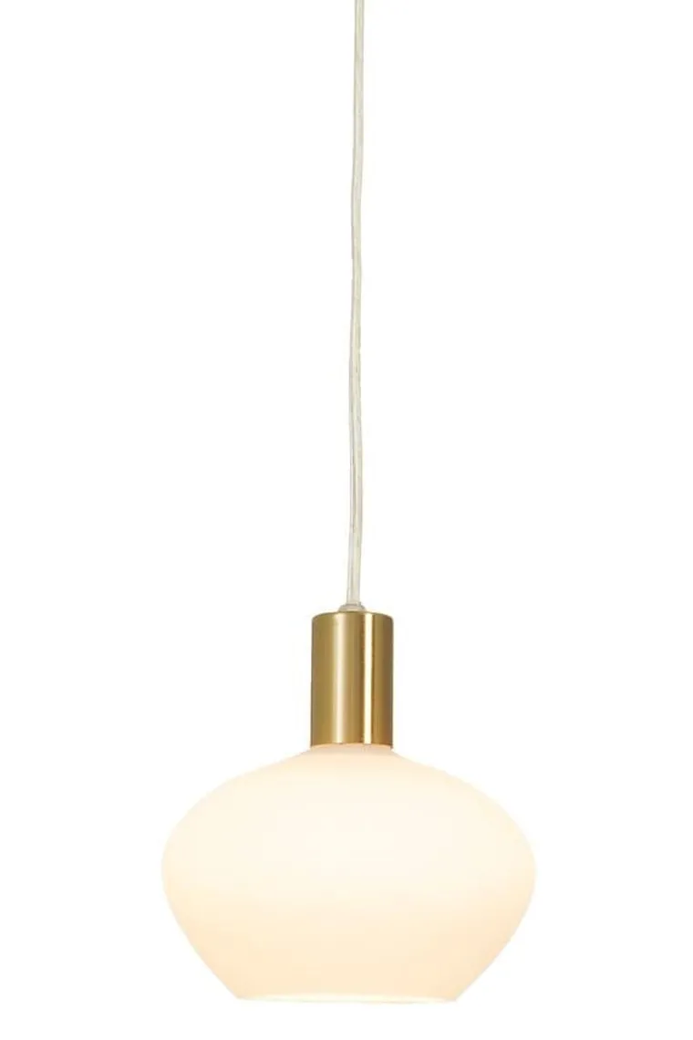 Bell vinduspendel 4 meter ledning m/stikkontakt