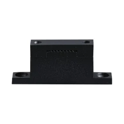 Belteholder rett til ULine belte system - 2 pakning