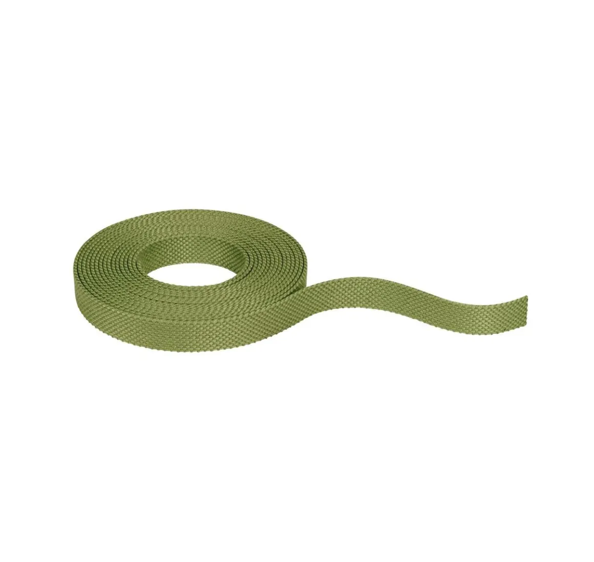 Belte 10 meter for ULine system