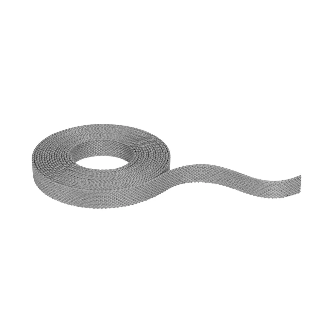 Belte 10 meter for ULine system