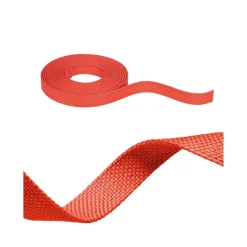 Belte 10 meter for ULine system