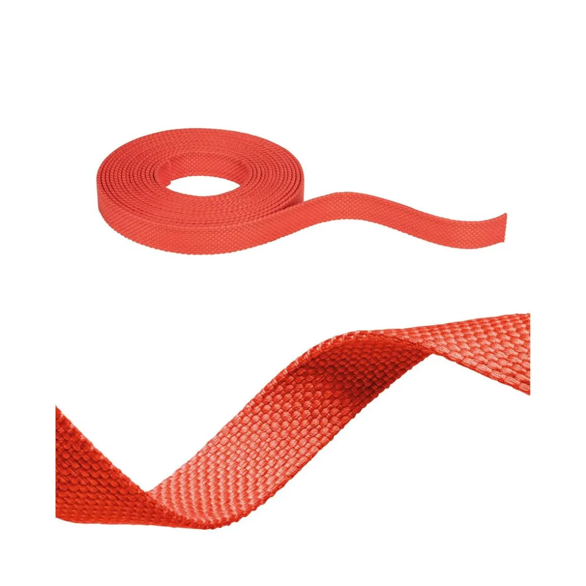 Belte 10 meter for ULine system