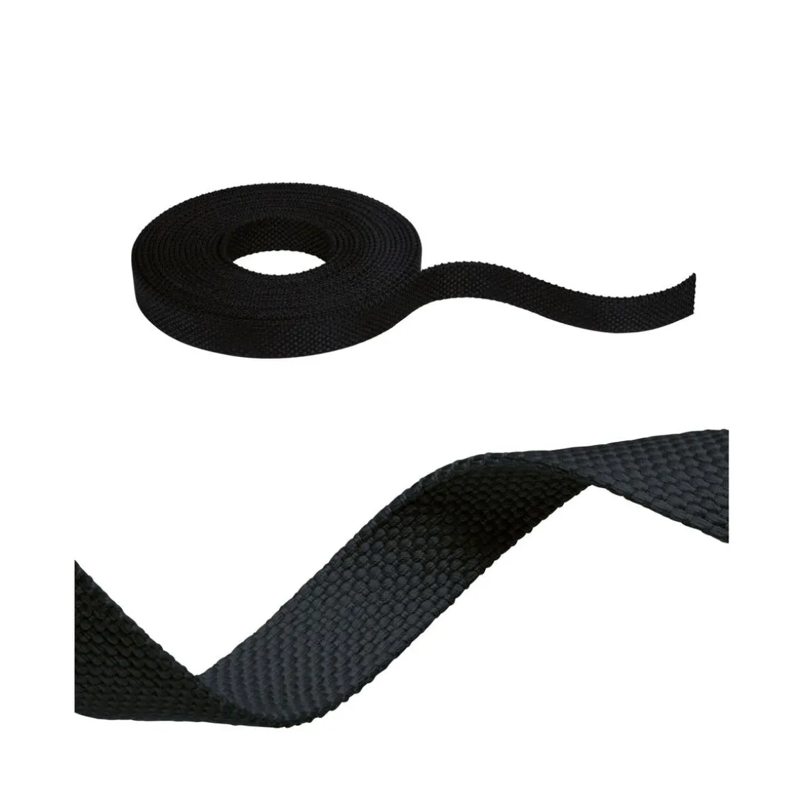 Belte 5 meter for ULine system
