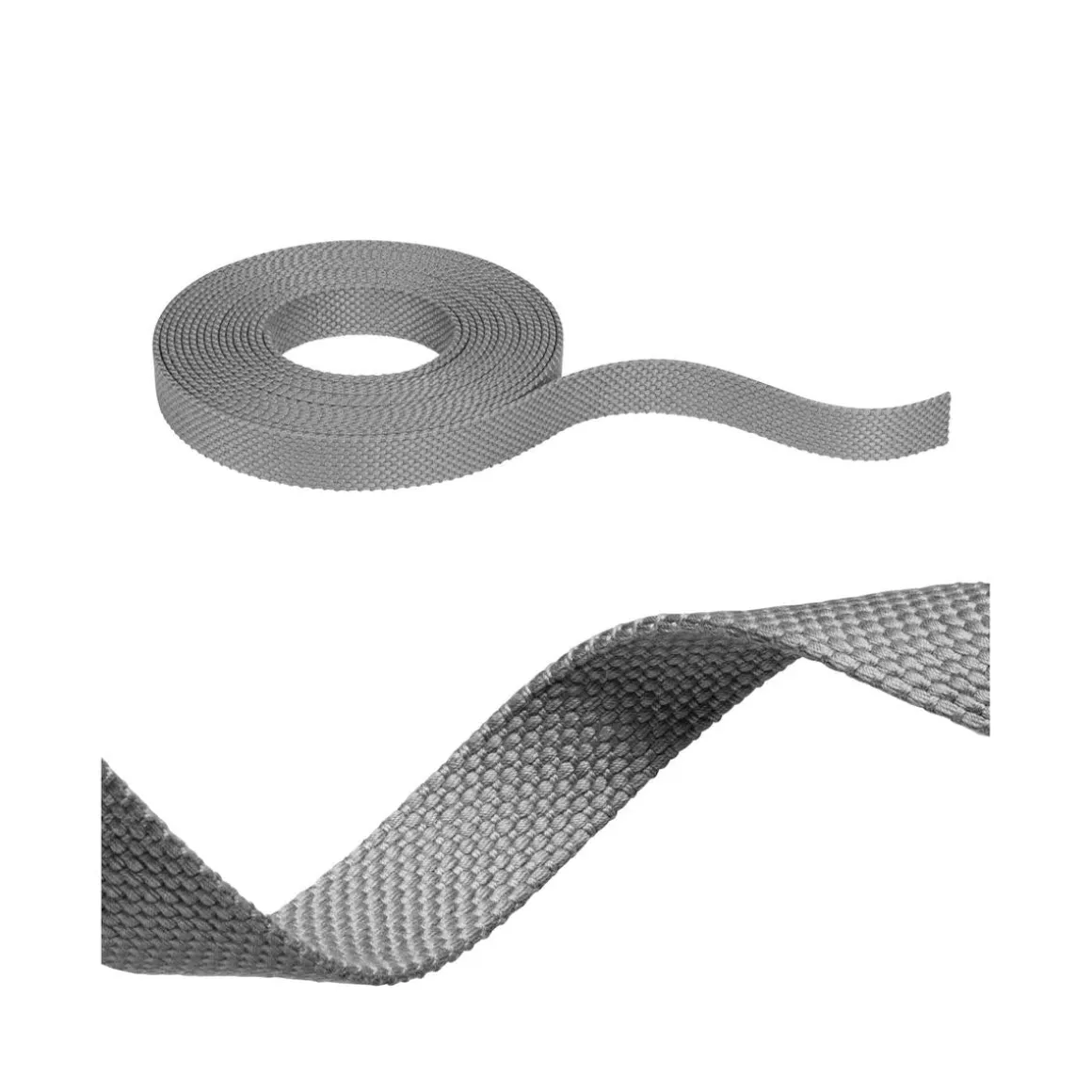 Belte 5 meter for ULine system