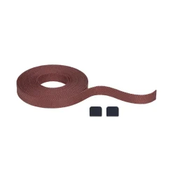 Belte 5 meter for ULine system
