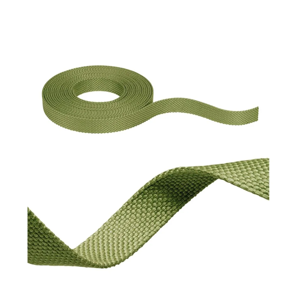 Belte 5 meter for ULine system