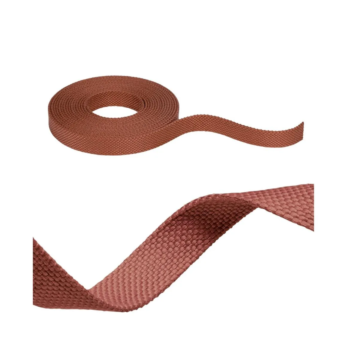 Belte 5 meter for ULine system