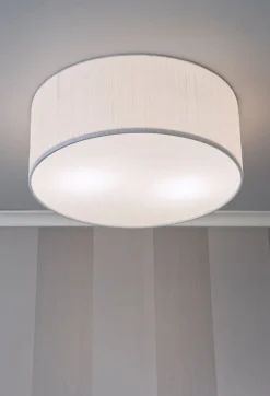 Bendir taklampe 38 cm