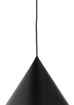 Benjamin takpendel 46 cm XL