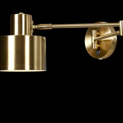 Beros vegglampe