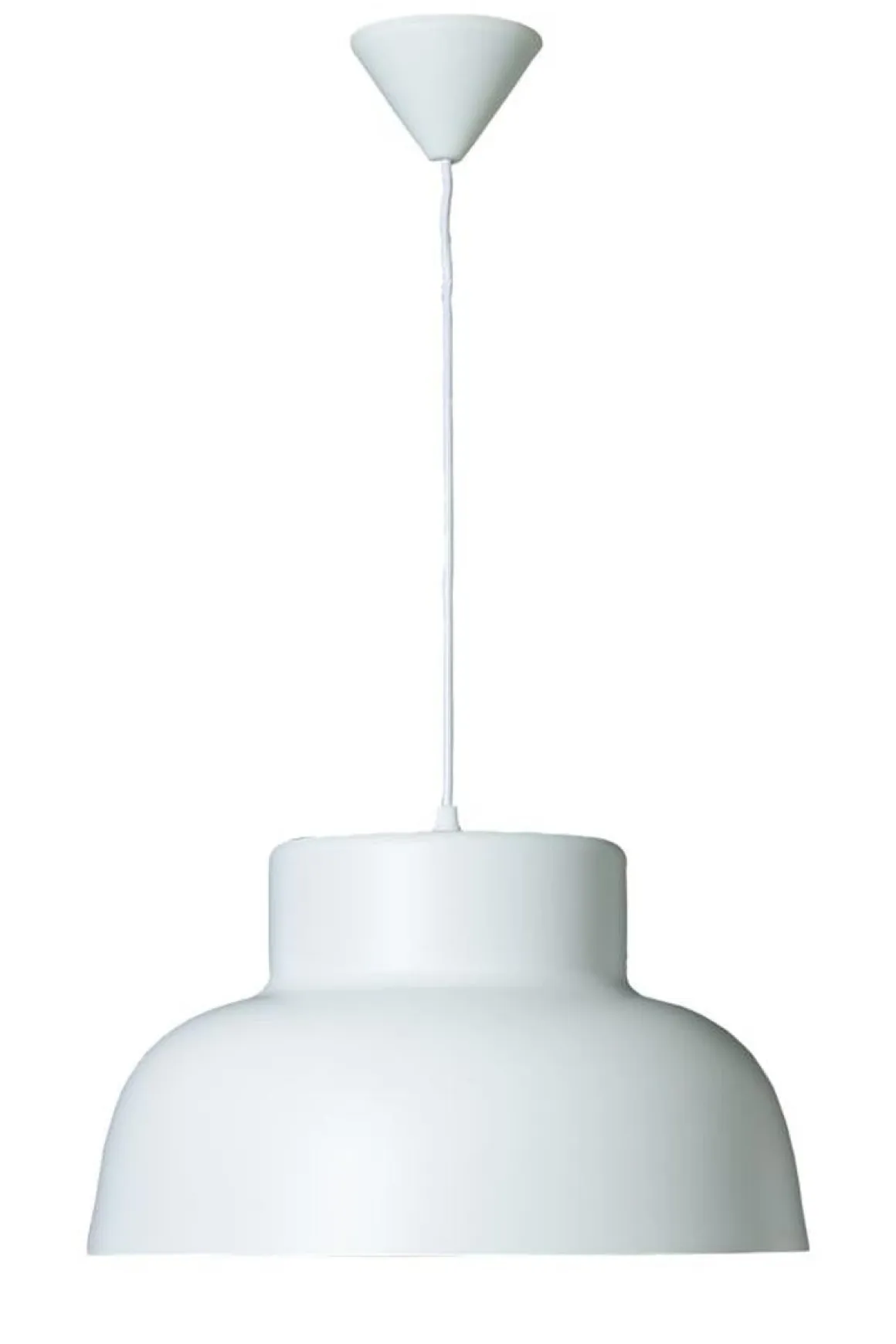 Bessie takpendel 39 cm