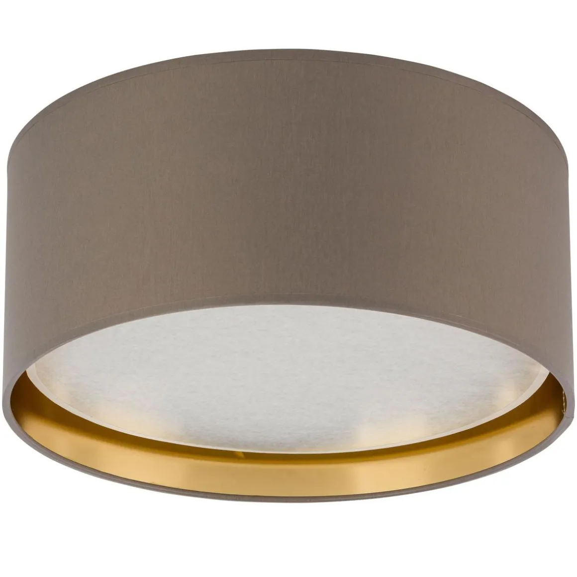 Bilbao taklampe 45 cm