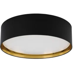 Bilbao taklampe 60 cm
