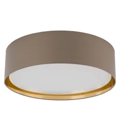 Bilbao taklampe 60 cm