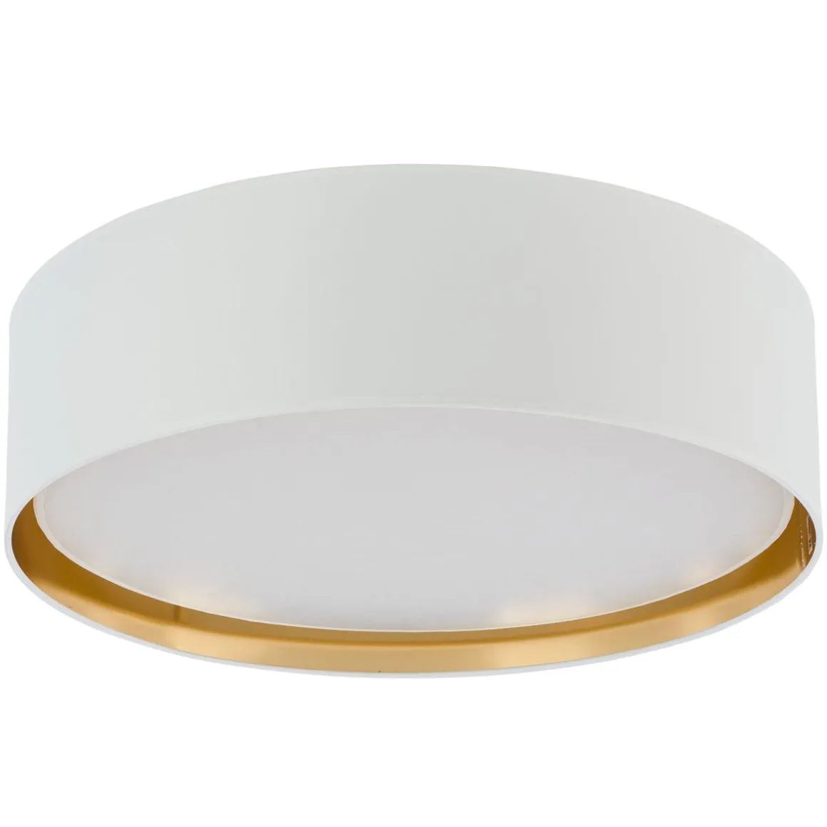Bilbao taklampe 60 cm