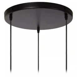 Bina takpendel 40 cm 3-lys