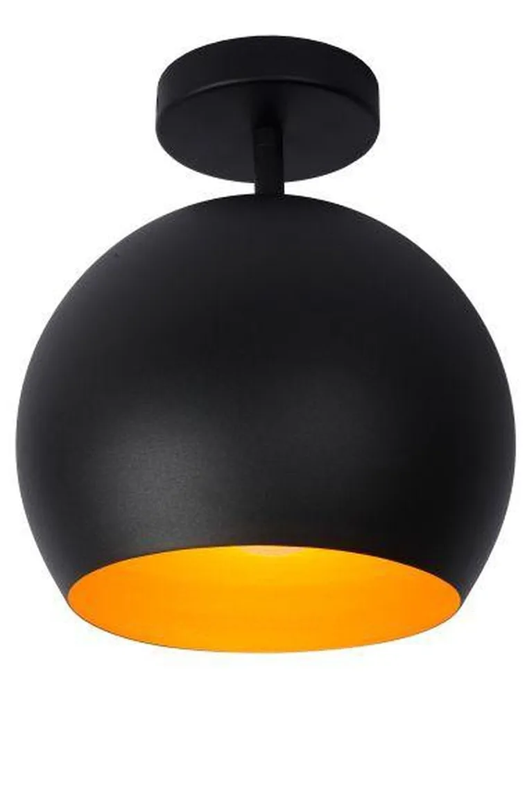 Bink taklampe 25 cm