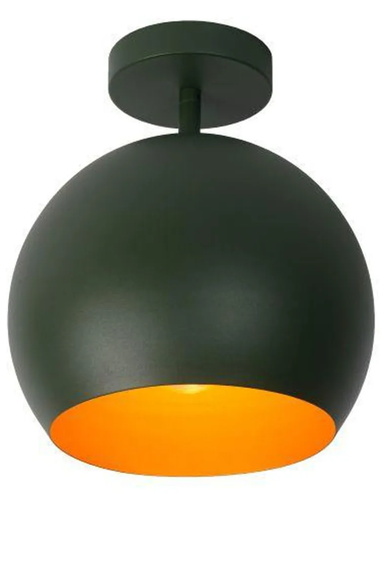 Bink taklampe 25 cm