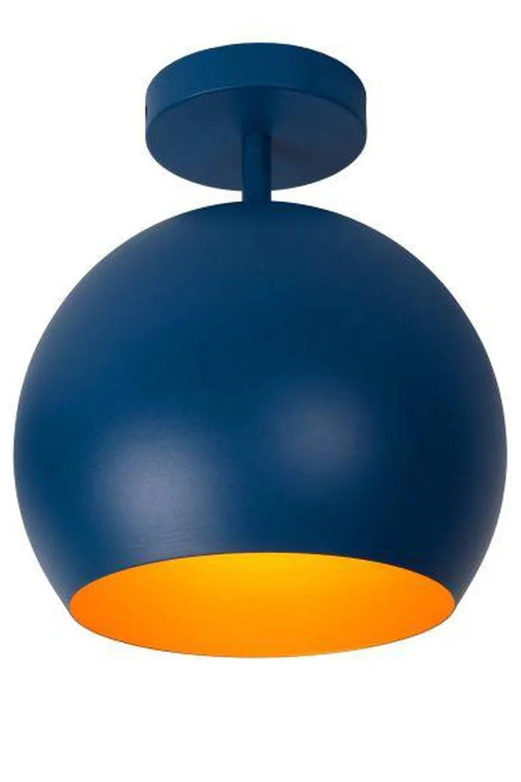 Bink taklampe 25 cm