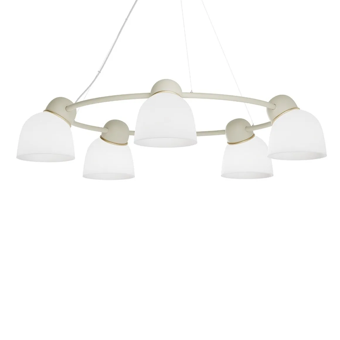 Bird takpendel 95,3 cm