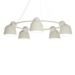 Bird takpendel 95,3 cm