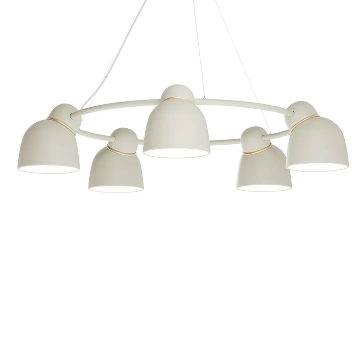 Bird takpendel 95,3 cm