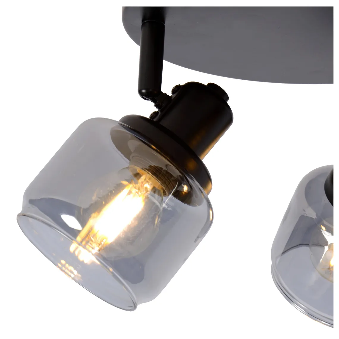 Bjorn taklampe