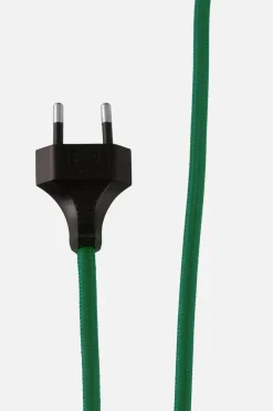 Bob Bordlampe 14