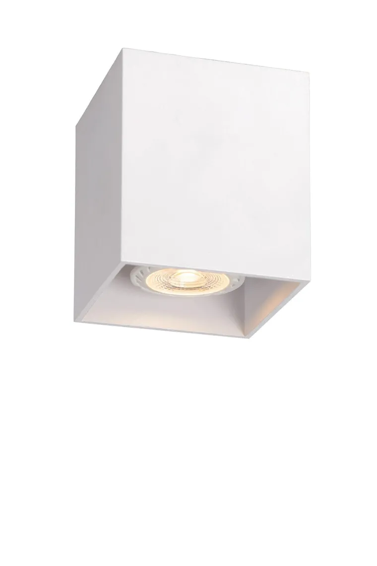 Bodi takspot square GU10