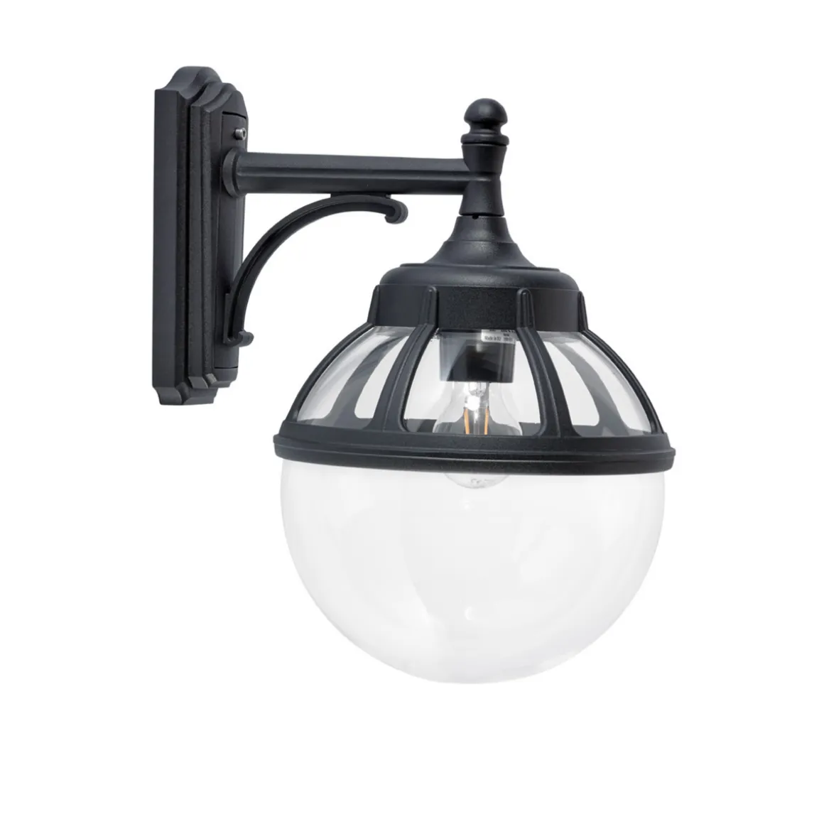 Bologna vegglampe