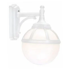 Bologna vegglampe