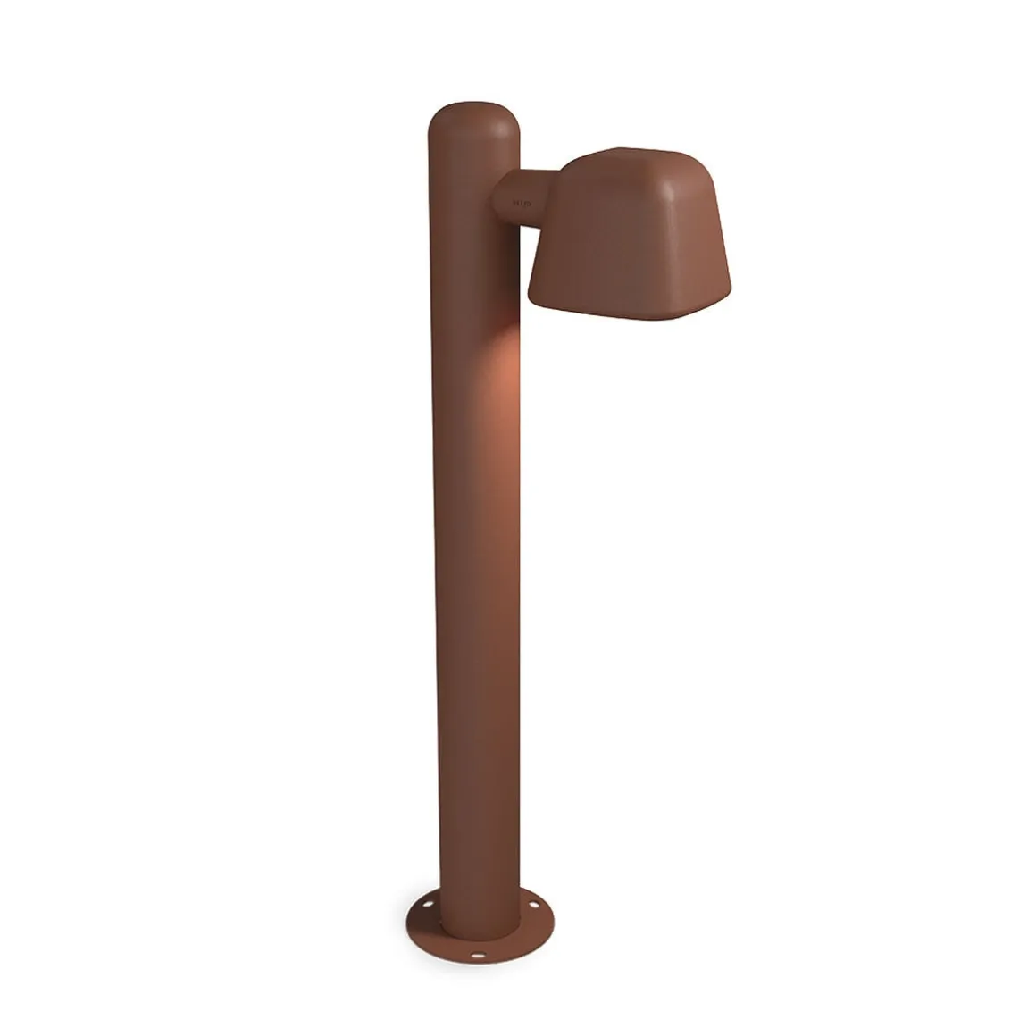 Boo pullert 89,5 cm IP44 E27