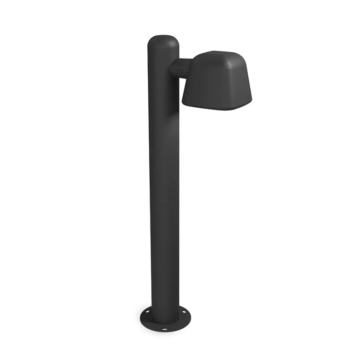 Boo pullert 89,5 cm IP44 E27