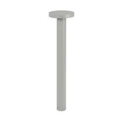 Borg 6180 Pullert 85 cm 16W 3000 Kelvin IP65
