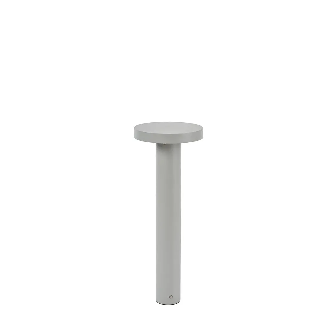 Borg 6170 Pullert 55 cm 16W 3000 Kelvin IP65