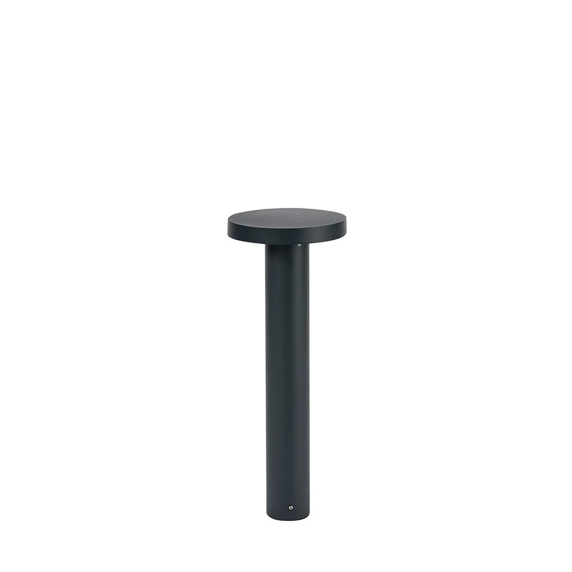 Borg 6170 Pullert 55 cm 16W 3000 Kelvin IP65