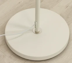 Bow gulvlampe