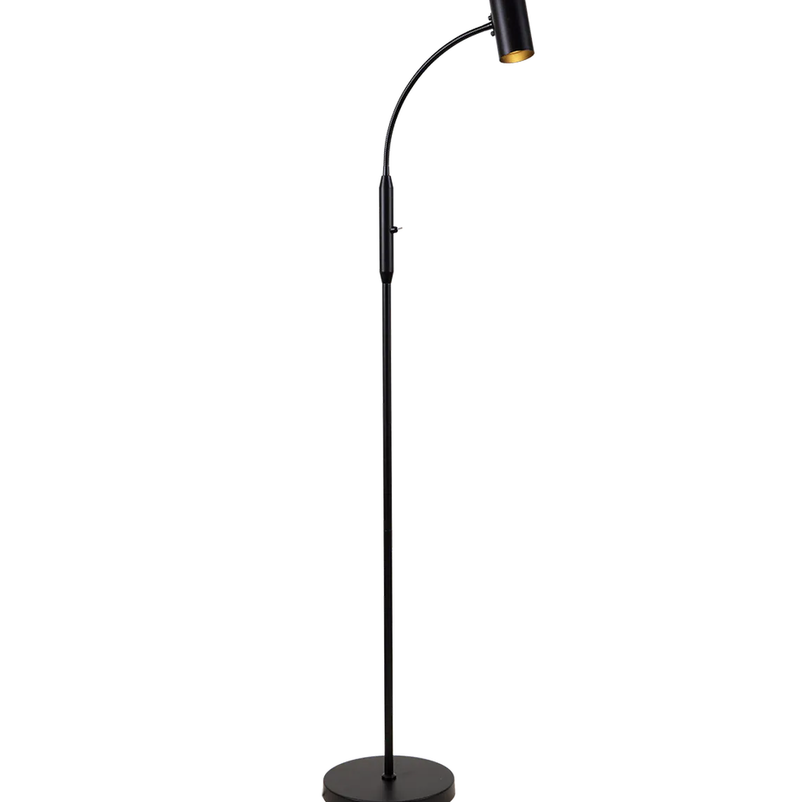 Brasil gulvlampe 130 cm